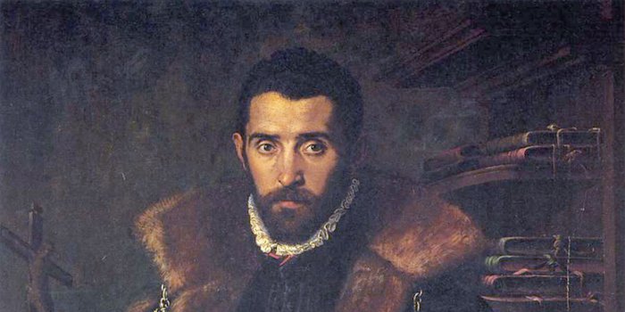 Parafrasi Gerusalemme Liberata Canto 1 Ottave 6-12 Proemio della Gerusalemme liberata: parafrasi e analisi