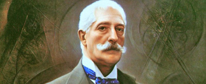 Risultati immagini per verga