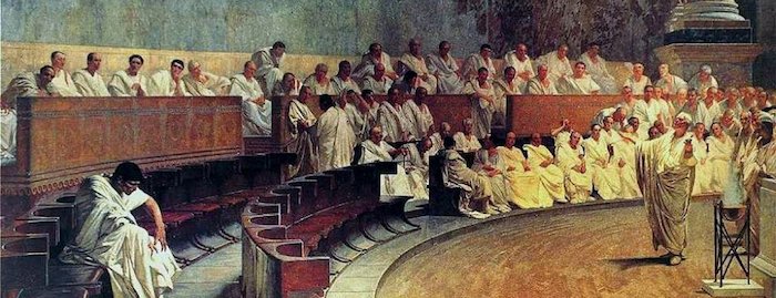 Schema metrico non chiederci la parola