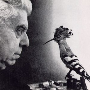 Eugenio Montale ossi di seppia testo Eugenio Montale ossi di seppia testo