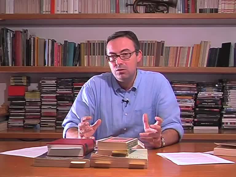 Discorso Sopra Alcuni Punti Della Storia Longobardica In Italia