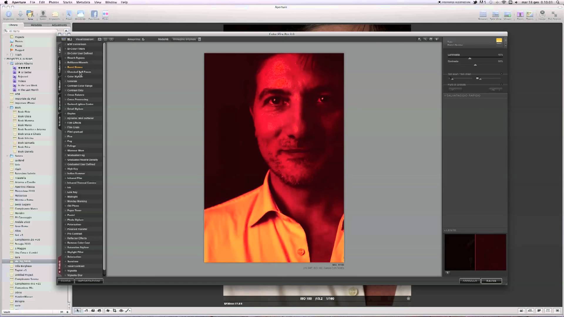 Download aperture 3.6 update dmg