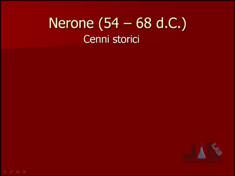 Nerone Perversioni Dell Impero Nerone Perversioni Dell Impero