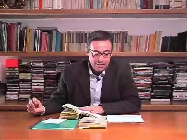 Discorsi Sopra La Prima Deca Di Tito Livio Riassunto Capitoli